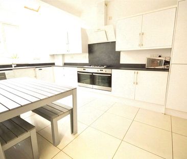 Denmark Road, Rusholme, Manchester, M15 6FG - Photo 1