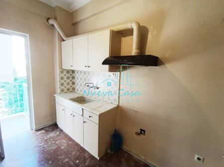 Διαμέρισμα 35 τ.μ. - Photo 5