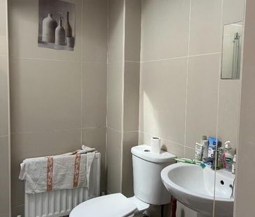 Unit 3, 79 Malone Avenue, Belfast, BT9 6EP - Photo 6