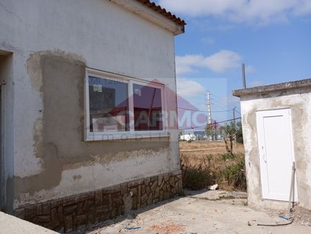 Moradia T3 em Setúbal - Photo 2