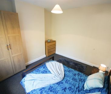 Room in a Shared House, Stanley Street, L7 - Photo 2