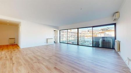 Apartamento T3 - Photo 2