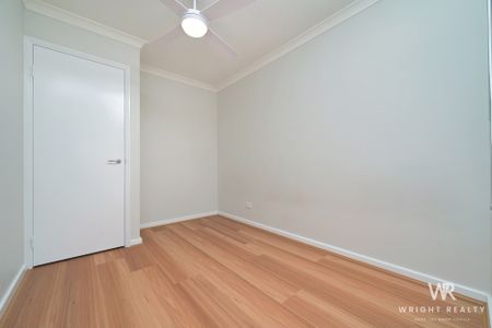 6/10 Cartmell Way, Balga WA 6061 - House For Rent | Domain - Photo 3