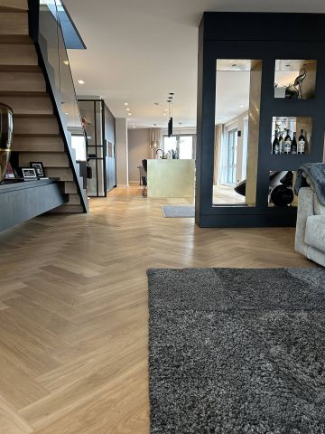 Purmersteenweg 3-A26, Stationsbuurt, 1441DK, Purmerend - Photo 2