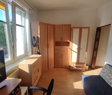 2 pokoje, Pomorzany - Photo 5