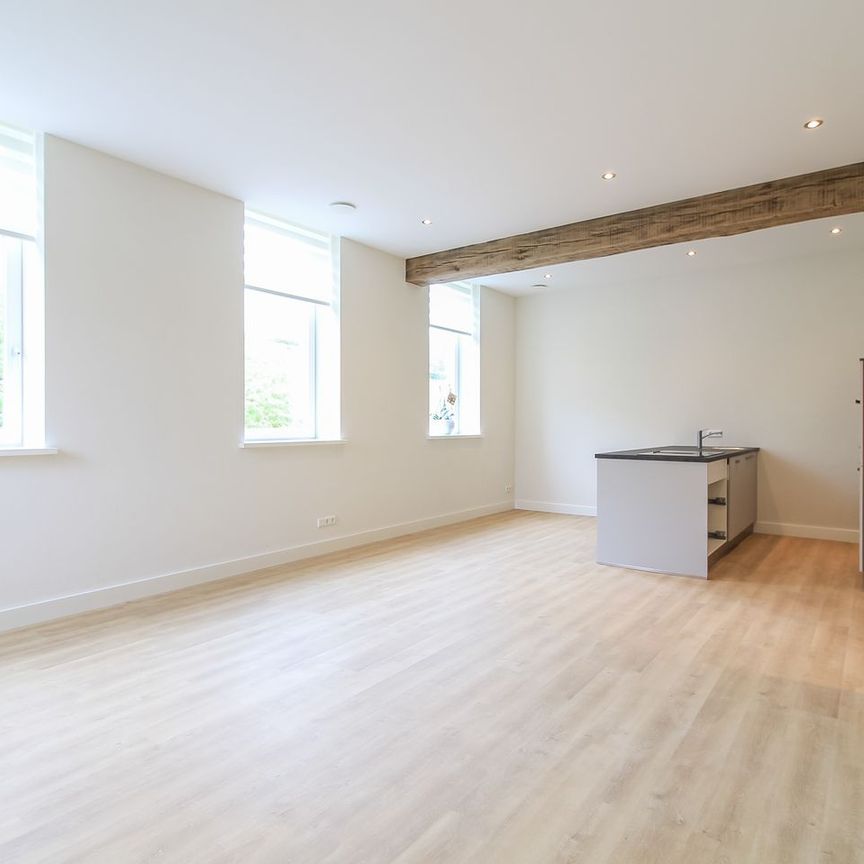 Huis te huur: IJsseldijk-Noord 65 2935 BH Ouderkerk aan den IJssel - Foto 1