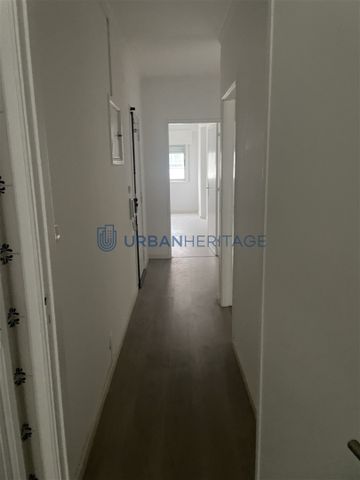 Apartamento T2 em Lisboa - Photo 2