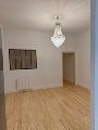 Appartement neuf / HYPER CENTRE - Photo 4