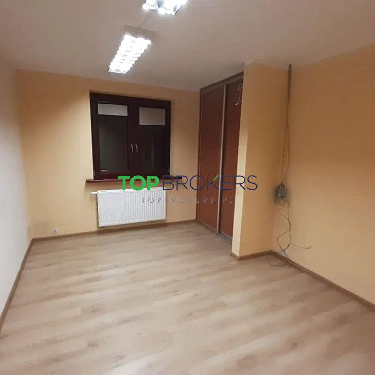 Warszawa, Wesoła, Wesoła Stara Miłosna - Фото 1