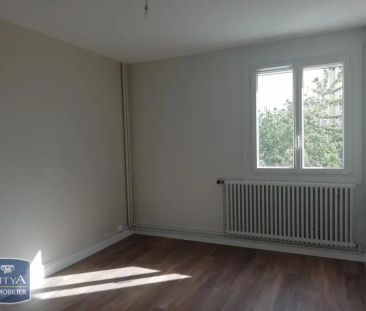 Maison à louer 4 pièces 114.79m² - Photo 3