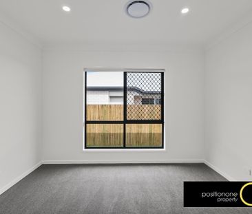 Family Home in Stunning New Estate - Photo 6