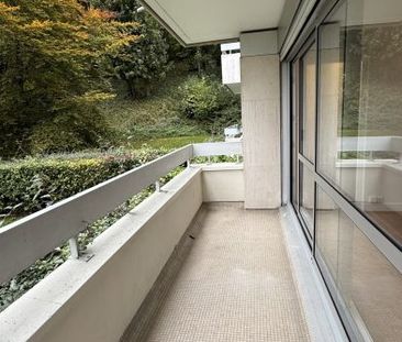 STUDIO avec Balcon - Photo 3