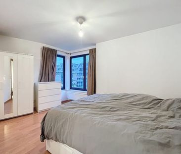 Appartement te huur - Photo 5