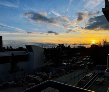 For Lease - 5858 Yonge Street Unit# 220, Toronto, Ontario - Photo 5