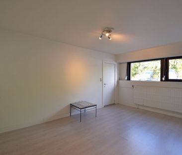 Ruime conciërgewoning gelegen te Eeklo! - Photo 1