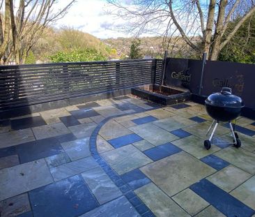 3 bedroom semi-detached house to rent - Photo 3