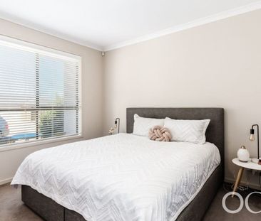 OPEN THE DOOR TO PEACEFUL LIVING IN PRESTIGIOUS SANCTUARY RISE - Photo 2