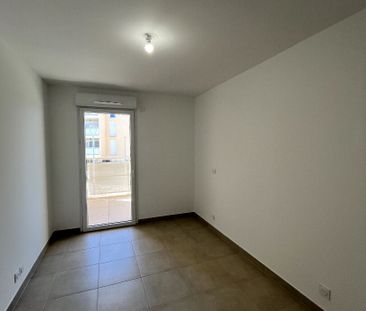 Appartement T3 Arles à louer - Photo 5