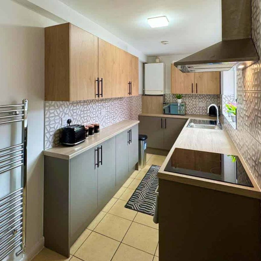 Duplex Studio - Photo 1