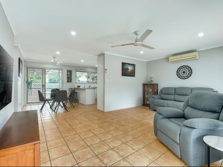 3-Bedroom Home in Quiet Cul-de-Sac - Photo 4