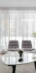 Appartement · 84 m² · Le Sud-Ouest - Photo 1