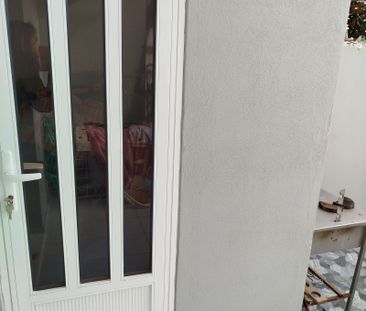 Ενοικίαση κατοικίας, 86 τ.μ., Σαλαμίνα, 650 € - Photo 3