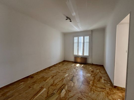 Maison type 3 + bureau - 110m², - Photo 1