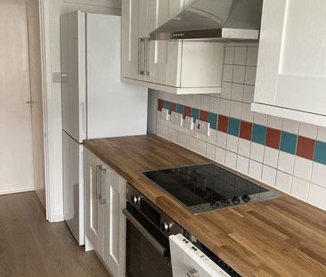 1 Bed Flat, Abbey Court, SE17 - Photo 6