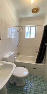 Spacious Studio - Photo 3