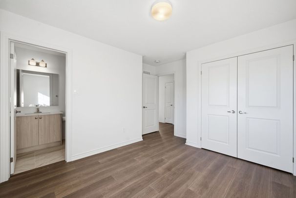 For Lease - 132 Sanderson Drive, Kawartha Lakes, Ontario - Photo 1