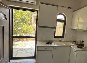 Διαμέρισμα για ενοικίαση - Άγιος Κωνσταντίνος, - Photo 2