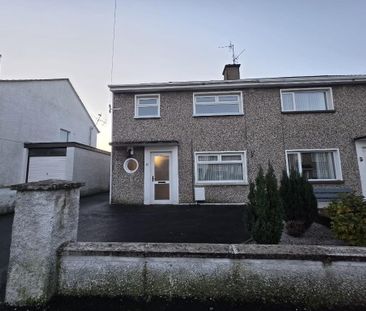 11 Glenview Drive, Lurgan, BT66 7ES - Photo 5