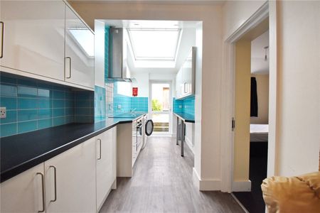 Branksome Drive, Filton - Photo 4