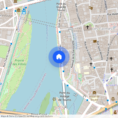 31000, Toulouse