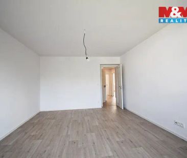 Pronájem, byt 3+1, 97 m - Фото 5