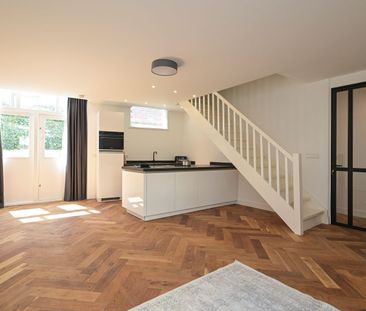 Prinsegracht 30-3, Zuidwal, 2512GA, Den Haag - Foto 5