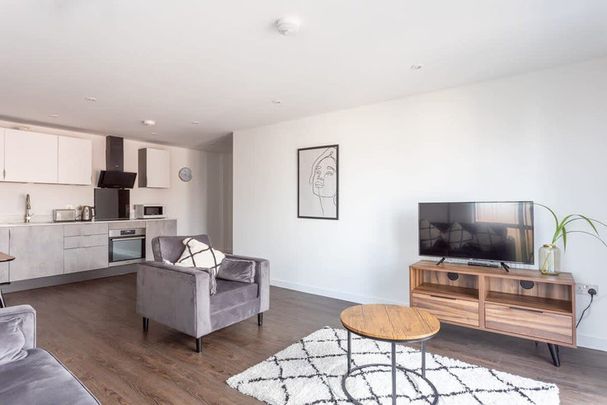 Redeness Street - Photo 1