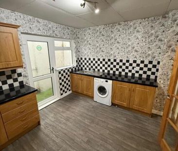 18 Garland Ave, Lurgan, BT66 6JH - Photo 3