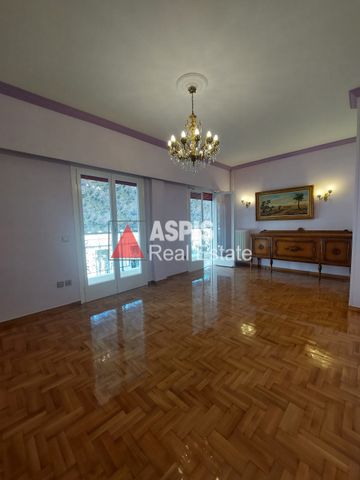 Διαμέρισμα, προς ενοικίαση Μεταμόρφωση Βύρωνα, Βύρωνας Κωδικός 1663933 - Φωτογραφία 3