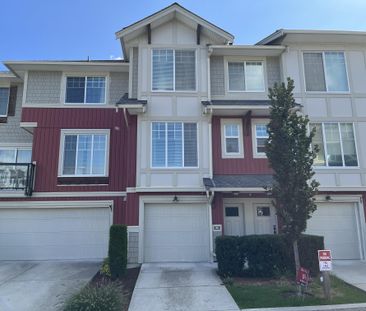 Burnaby Property Management - Properties For Rent or Lease in Great... - Photo 1