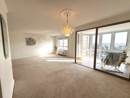 For Lease - 960 Teron Road Unit# 702, Kanata, Ontario - Photo 4