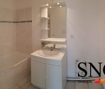 T2 AVEC PARKING - Photo 3