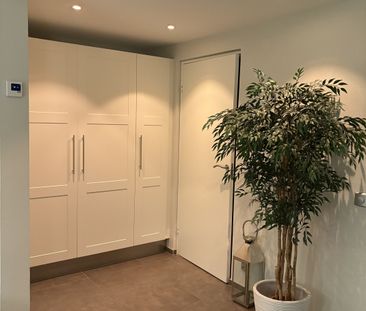 Jonstorpsvägen, Helsingborg - Photo 1