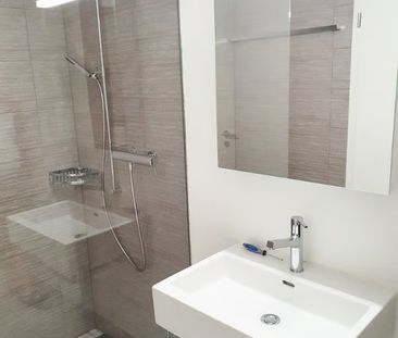 5.5 Zimmer, 180 m², 1. Stock - Foto 5