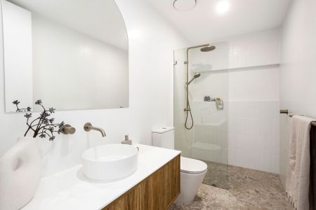 3/175 Pioneer Rd - Photo 2