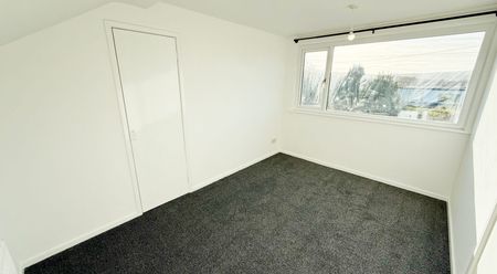 Tunshill Grove, Milnrow, Rochdale OL16 3DY - Photo 2