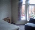 4 bedroom House Ernest St Crewe CW2 - Photo 4