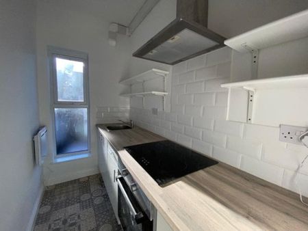 Harriet Street, Derby, DE23 - Photo 3