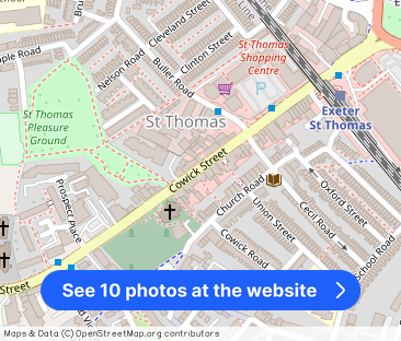 1 bedroom apartment for rent - Photo 1