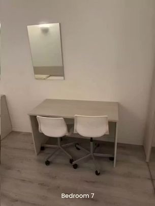 Via Francesco Caracciolo, Milan, Lombardy 20155 - Photo 1